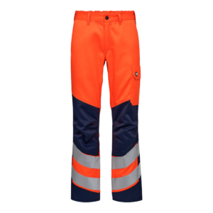 Safety+ arbejdsbukser