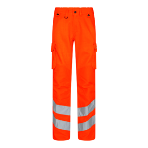 Safety Light damebukser