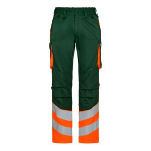 Safety Light arbejdsbukser
