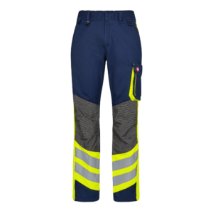 Cargo arbejdsbukser