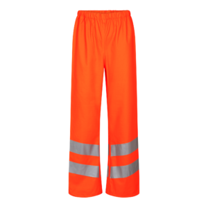Safety regnbukser