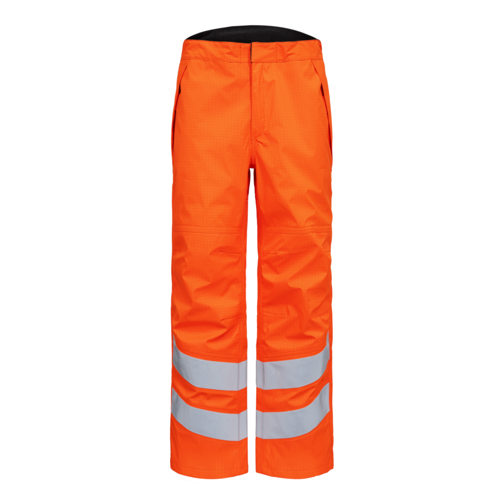 Safety+ vinterbukser