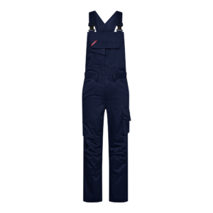 WelCot overall