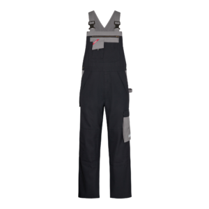 Safety+ Multinorm overall