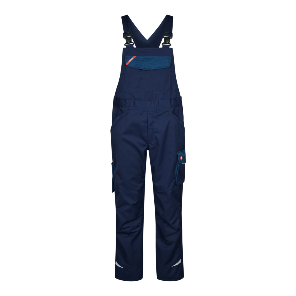 Galaxy Light overall