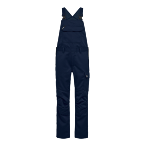 Safety+ overalls
