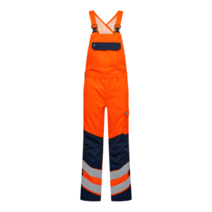 Safety+ overalls