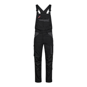 Venture overall