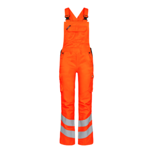 Safety Light dameoverall