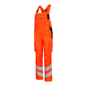 Safety Light dameoverall