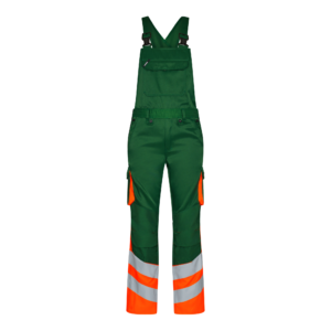 Safety Light overall