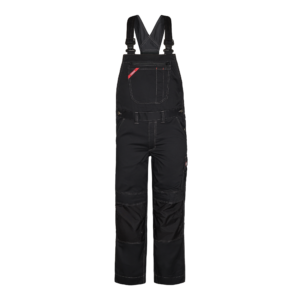 Combat overall