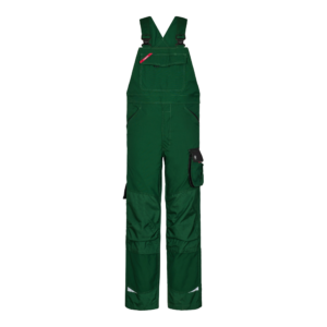 Galaxy overall