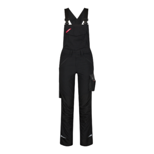 Galaxy dame overall