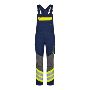 Cargo overall