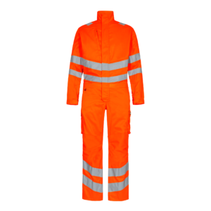 Safety Light kedeldragt