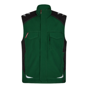 Galaxy servicevest