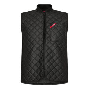 Extend termovest