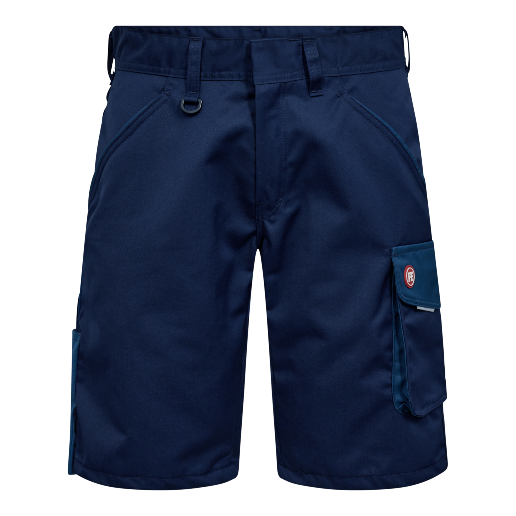 Galaxy Light arbejdsshorts