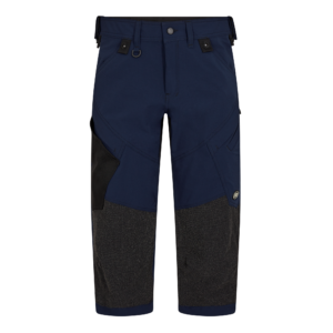 X-treme knickers med 4-vejs stræk