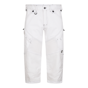 X-treme knickers med 4-vejs stræk