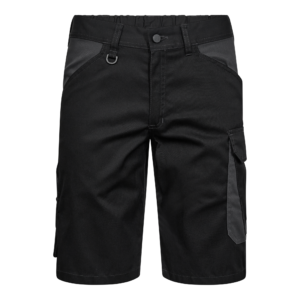 Venture arbejdsshorts