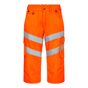 Safety Light knickers