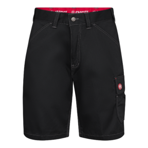 Combat arbejdsshorts