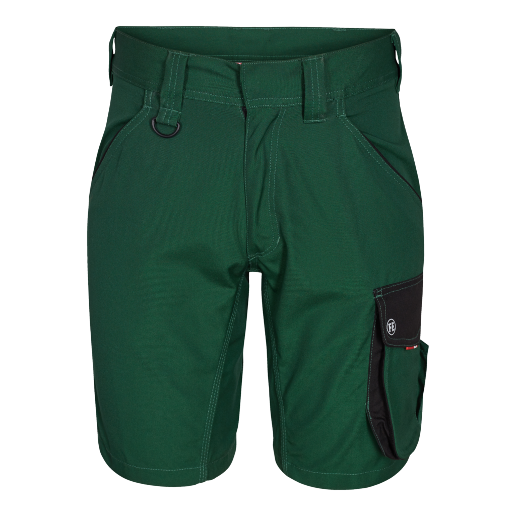 Galaxy arbejdsshorts