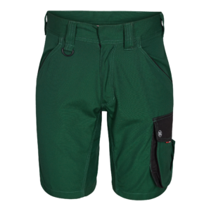 Galaxy arbejdsshorts