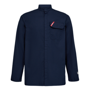 Safety+ Multinorm skjorte