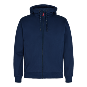 Extend All Weather Cardigan