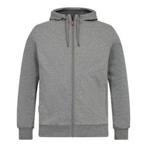 Extend All Weather Cardigan