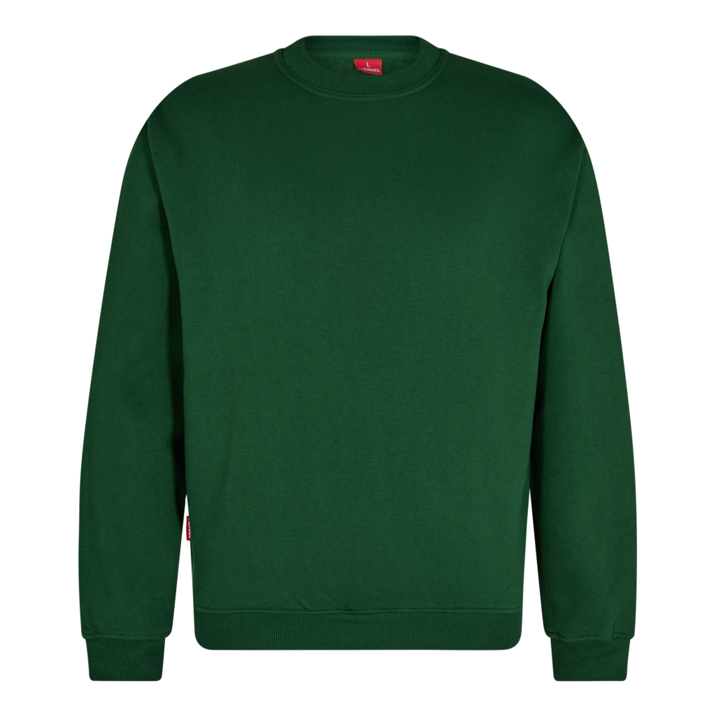 Extend sweatshirt