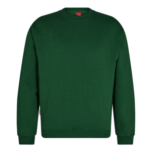 Extend sweatshirt