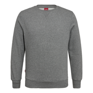 Extend sweatshirt