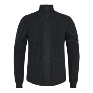 Extend Windbreaker