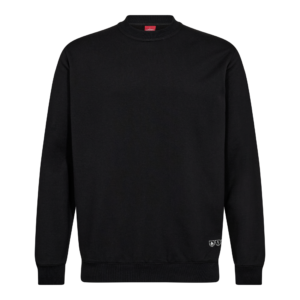 Safety+ sweatshirt