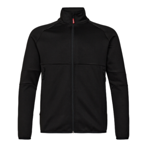 Extend Midlayer Cardigan