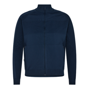 X-treme strikket cardigan