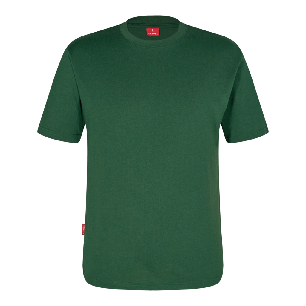 Extend T-shirt