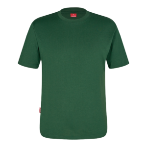 Extend T-shirt