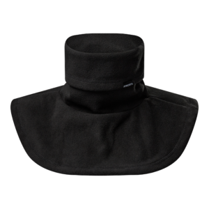 Halsvarmer i fleece