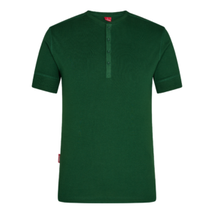 Extend Grandad T-shirt