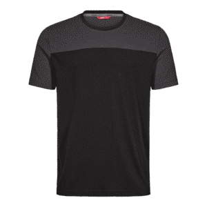 Entire T-shirt