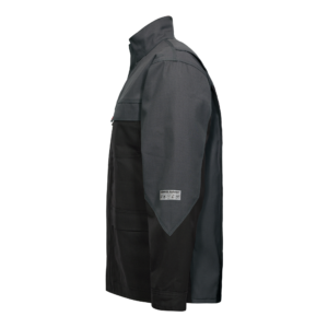 Safety+ Multinorm jakke