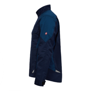 Galaxy Light arbejdsjakke