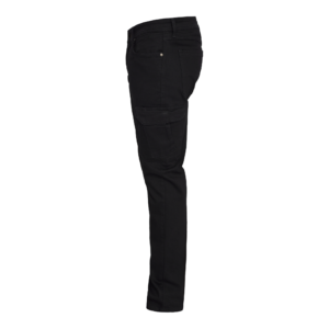 Extend Jeans med lårlomme