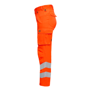 Safety Light damebukser
