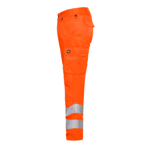 Safety Light arbejdsbukser